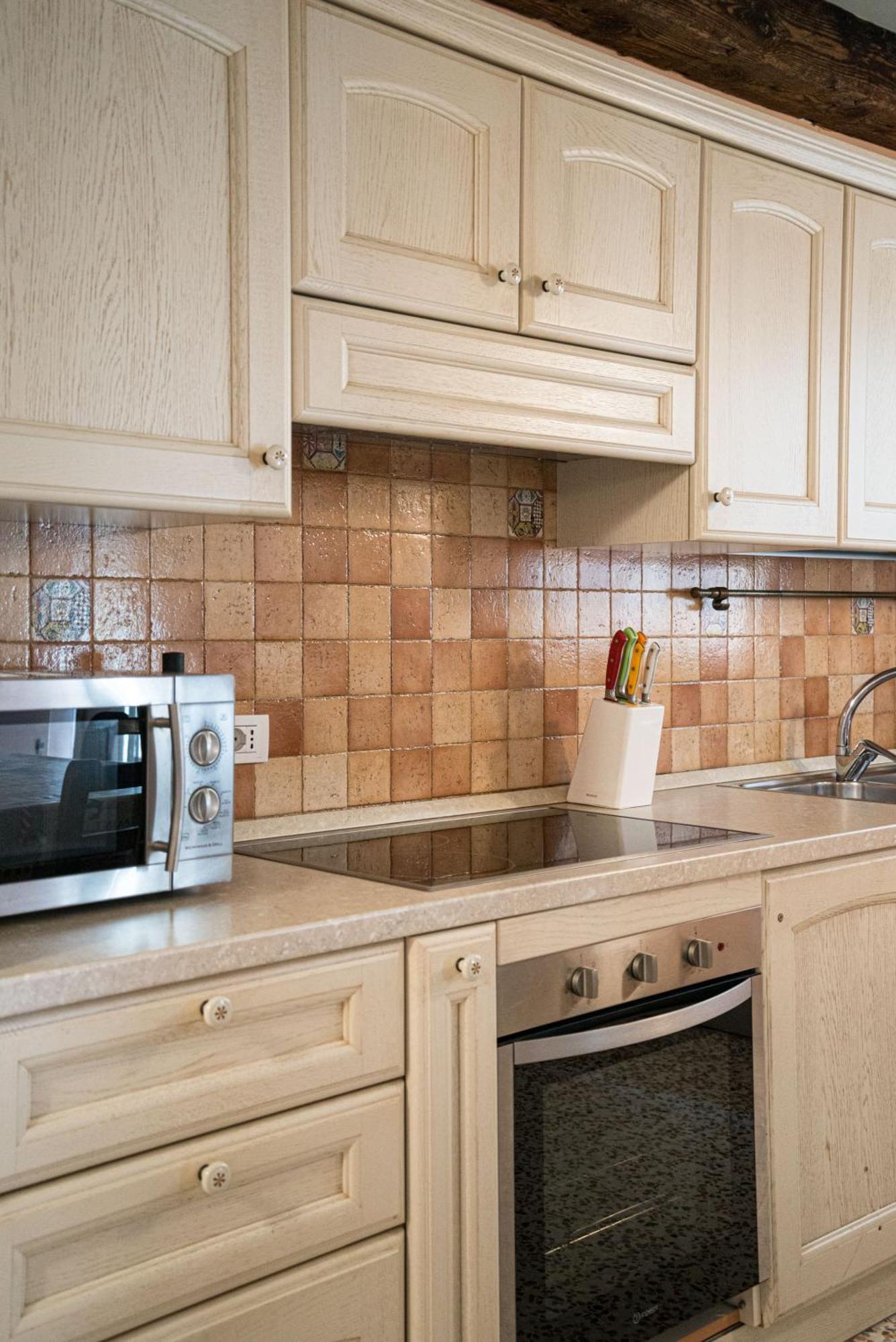 Apartamento Lovely Flat With Canal View Near Rialto Bridge *